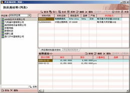 邦永科技 引領項目管理軟件開發新浪潮，助力企業數字化轉型