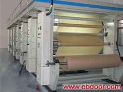 智能制造新篇章 吳江佳隆涂層廠以軟件開發賦能出紙機產品中國化戰略