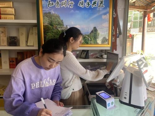 服務(wù)無(wú)微不至，滿意無(wú)上限——信息咨詢的價(jià)值新高度