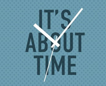 考前48小時(shí)沖刺指南 科學(xué)規(guī)劃，拒絕盲目熬夜與猜題