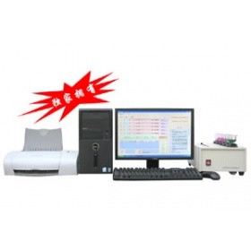 美國CWE其它分析儀器軟件開發(fā) 創(chuàng)新、挑戰(zhàn)與未來趨勢