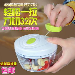 快消生活日用品加盟 機遇與前景分析