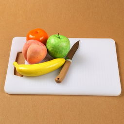 告別水洗砧板，守護(hù)家人健康