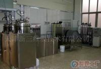 批發(fā)中控纖維膜技術(shù)及成套設(shè)備轉(zhuǎn)讓 助力電子元器件產(chǎn)業(yè)升級(jí)