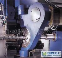 旋風(fēng)數(shù)控車(chē)床技術(shù)轉(zhuǎn)讓 價(jià)格、廠家與咨詢(xún)指南