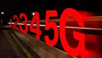 華為出售5G技術 誰會接盤？一次技術與戰略的博弈